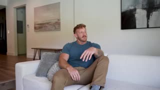 Doninha gótica Tigerlilly trai o marido com Lev Lieben