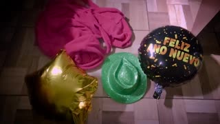 मोठ्या गांडवाली बेब नववर्ष विकृत माणसाशी घरगुटी चुदाईने साजरे