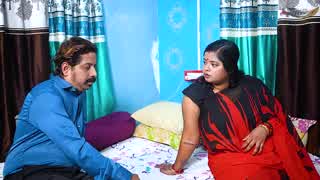 desi tutor joins student for hardcore threesome action full video