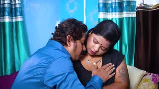 desi tutor joins student for hardcore threesome action full video