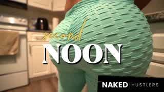 Florida Vibes - Sunny Location Sex Videos