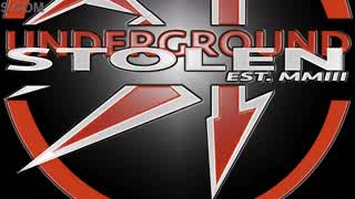 Pushing Big Cock Deep into Bubble Butt Anal POV