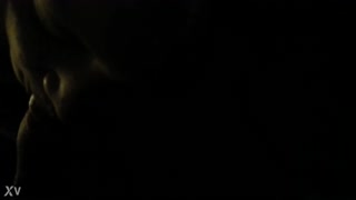 اماتور ہاٹی سوفی پر میرا ڈک سخت چوس رہی ہے