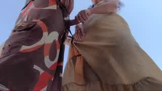 check out these wild public outdoor milf blowjobs handjobs and facial cumshots this summer!