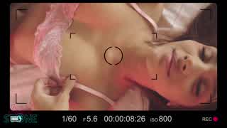 colombian latina teen 18+ big natural tits fucks after photoshoot casting