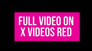 filoufitt slams big cock deep in medellin penthouse fuck