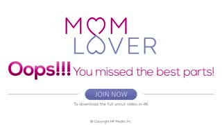 savanah storm begs diego peres to breed her wet pussy deep with cum