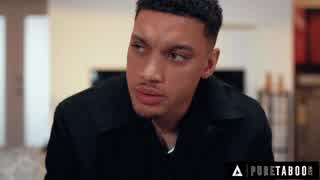 jane wilde: wanna dp my hairy pussy doggystyle before atm with your big dicks?