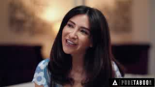 jane wilde: wanna dp my hairy pussy doggystyle before atm with your big dicks?