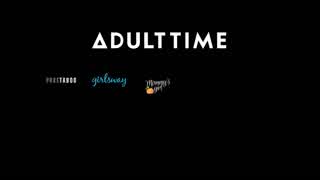 jane wilde: wanna dp my hairy pussy doggystyle before atm with your big dicks?