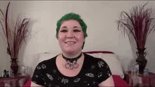 desperate amateurs college babes tight pussies pounded by huge cock