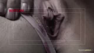 blonde milf screams in anal group sex dp with big cocks for best orgasms