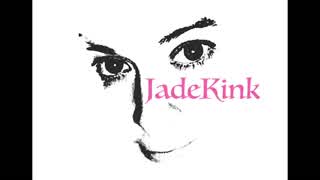 uhh this compilation of me gettin facefucked n deepthroated by my boss in bdsm is so sloppy n rough