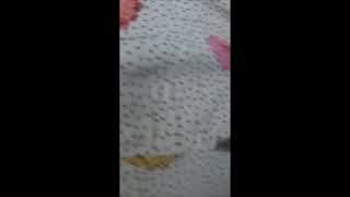 my buddy pounds my wife raw and real