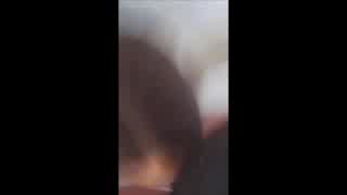 my buddy pounds my wife raw and real