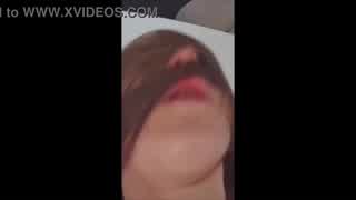 my buddy pounds my wife raw and real