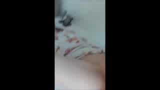 my buddy pounds my wife raw and real