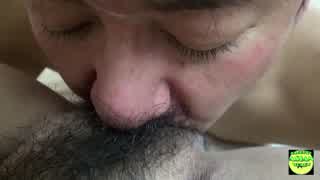 asian brunette craves rough pounding after anal fingering and pussy eating 😈💦