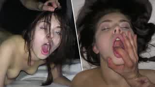 Moški izvajalci - samostojne in skupinske scene v spolnih videih