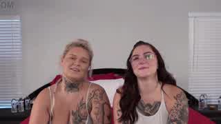 i'm obsessed with desperate amateurs' bbw milfs huge tits n asses gettin pounded by massive white n black cocks..