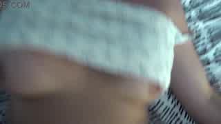 mature blonde milf brianna beach gets big cock missionary pounding and swallows huge cumload
