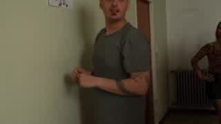 the best argentinian orgy of all time! knock knock club