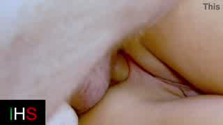 i get my curvy brunette milf pussy annd ass fucked sooo good squirtin