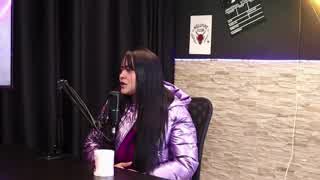 compilados da pamela sagaz no papo com tifany part 1