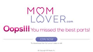 Katrina Colt Begs for Harder Pounding While Watching Friend Get Banged by Ricky Spanish