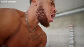 波多黎各人 - 免费性视频中的拉丁血统文化氛围