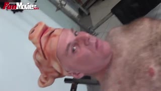 بس ایک اور دن، جرمنی کی اماتور بیبی کو فلم میں سخت چودا گیا