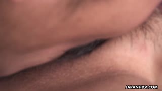 日本巨乳人妻内衣传教士狗爬骑乘硬屌特写