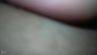 बॅड बिच तिच्या नॉटी चूतीला चोसे चोदते अमेचर कंड