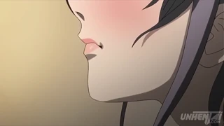 Pogledajte hentai s velikim sisama milf bez cenzure