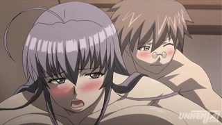 无码巨乳熟女动漫Hentai大奶人妻狂野不删减