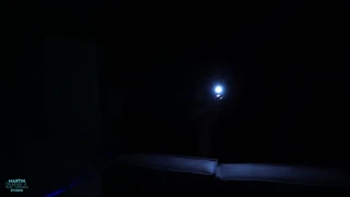 جلسة حارة 2 على 2 مع مارجو فون تيز ونيكول موركوفسكي في عمل تحليلي مكثف