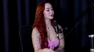 I've always loved whoring 😏 started with hot lesbian sex and masturbation, sharing tips for newbies, craving plane bang - Milena Moreau ✈️🔥