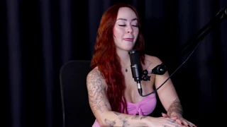 I've always loved whoring 😏 started with hot lesbian sex and masturbation, sharing tips for newbies, craving plane bang - Milena Moreau ✈️🔥