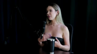 I've always loved whoring 😏 started with hot lesbian sex and masturbation, sharing tips for newbies, craving plane bang - Milena Moreau ✈️🔥
