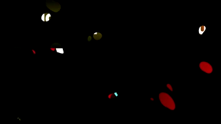 I've always loved whoring 😏 started with hot lesbian sex and masturbation, sharing tips for newbies, craving plane bang - Milena Moreau ✈️🔥
