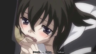 school days nochebuena parte 6 unfolds with big tits action