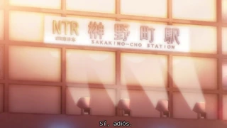 school days nochebuena parte 6 unfolds with big tits action