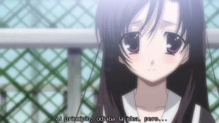 school days nochebuena parte 6 unfolds with big tits action