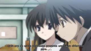 school days nochebuena parte 6 unfolds with big tits action