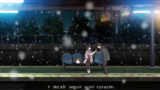 school days nochebuena parte 6 unfolds with big tits action