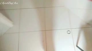 hey shove that piss deep inside my ass then fuck my throat hard - aprilbigass