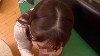 Hei, verifică acțiunea sălbatică de tânără 18+ în hotelul iubirii