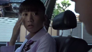 Who Knew a Sweaty Japanese Teen 18+ in Uniform Could Tempt Her Instructor into a Wild Titsjob Lesson!