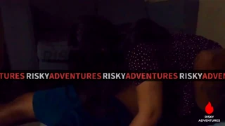 Pinay Imeskelee Kyrpää Kun Hän Syö Klitoristani 69:ssä