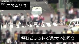 公共交通情色视频 - 拥挤公交和列车场景
